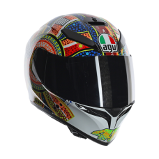 K-3 SV DREAMTIME